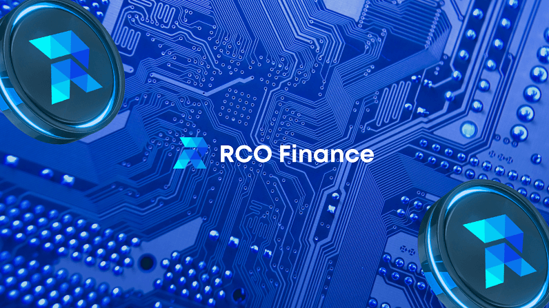 Основни причини, поради които RCO Finance (RCOF) може да е готова за експлозивен растеж на крипто пазара