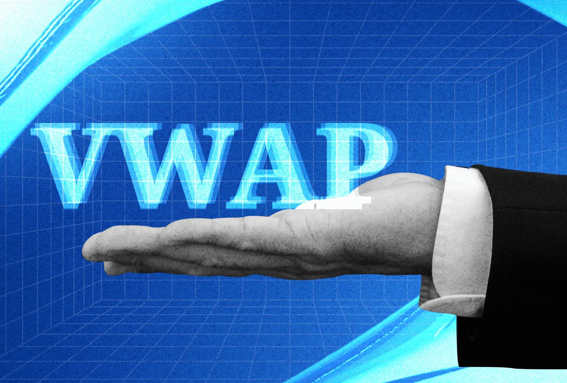 Какво е VWAP и как да го използваме на практика