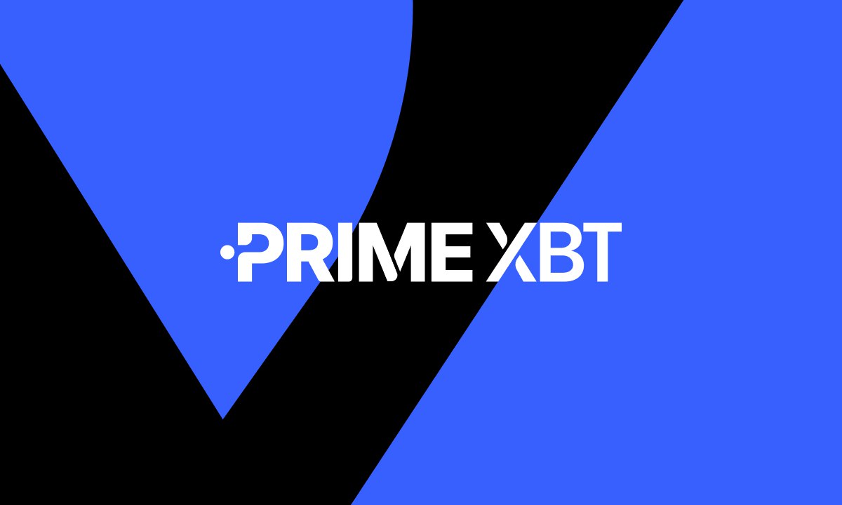 PrimeXBT е утвърдена глобална борса известна със своята гъвкавост в