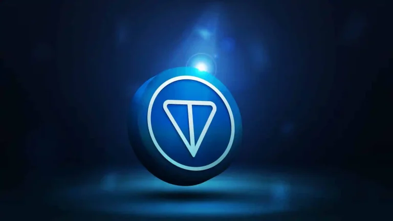 Toncoin стартира нова стейкинг инициатива със съдействието на ОАЕ