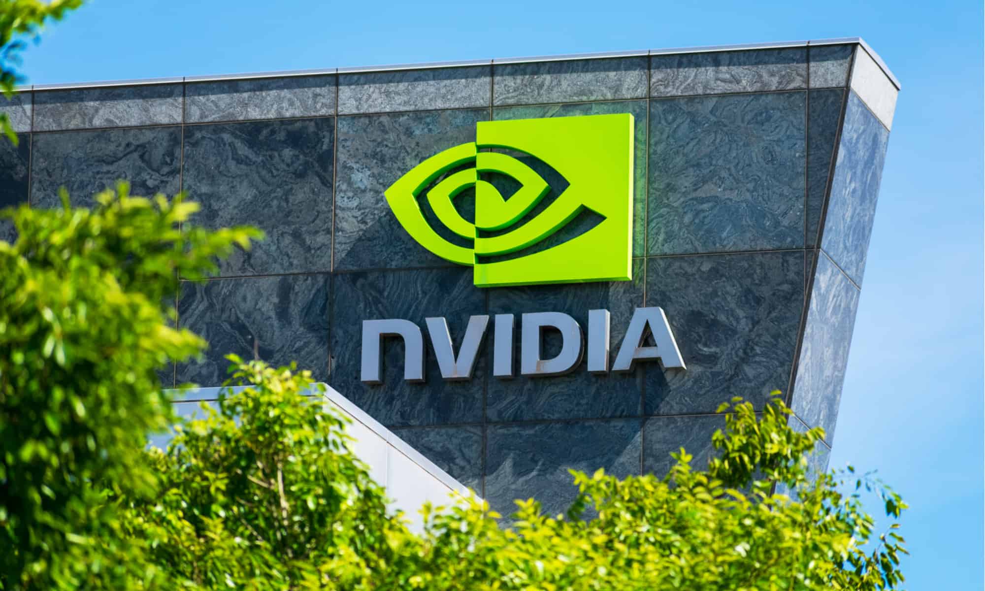 Според Constellation Research акциите на Nvidia се очаква да достигнат