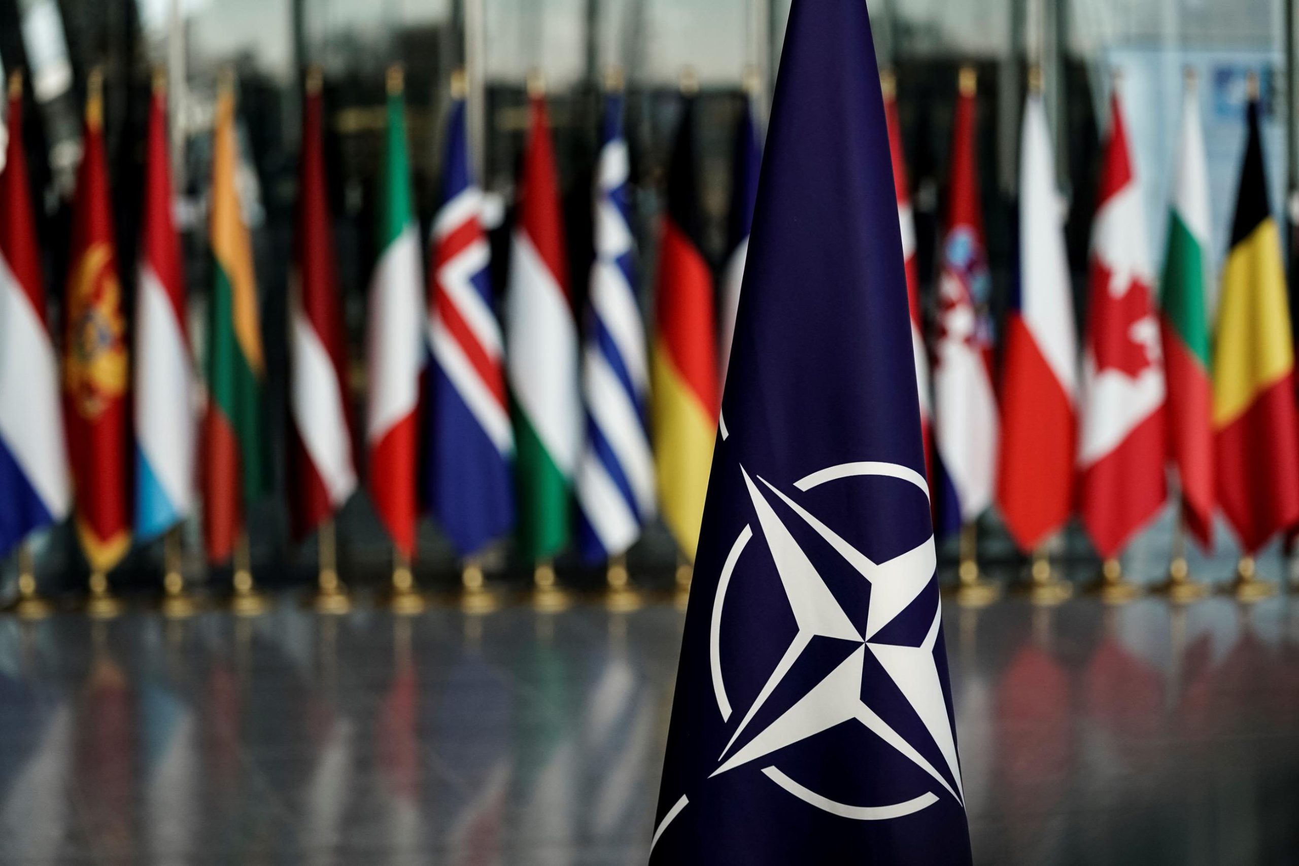 САЩ ще отпусне $860 милиарда на НАТО – два пъти повече, отколкото всички останали членки взети заедно