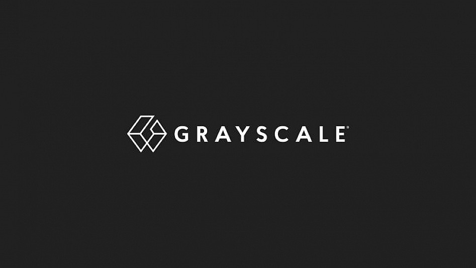 Grayscale премахна Polygon от крипто фонда си