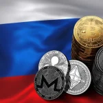 русия крипто