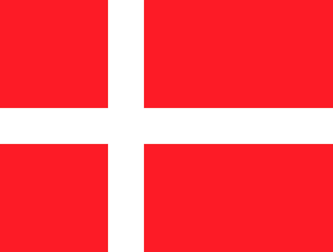 Дания отрича да е имала намерения да забрани за Биткойн портфейлите