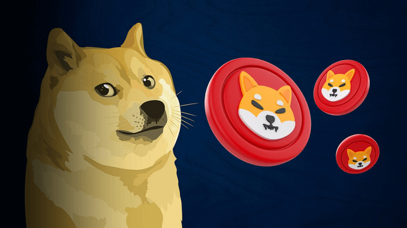 Търговец на Dogecoin, който превърна $100 в $100,000 с Shiba Inu, посочи 3 токена, изградени на Етериум за следене през 2024 г.