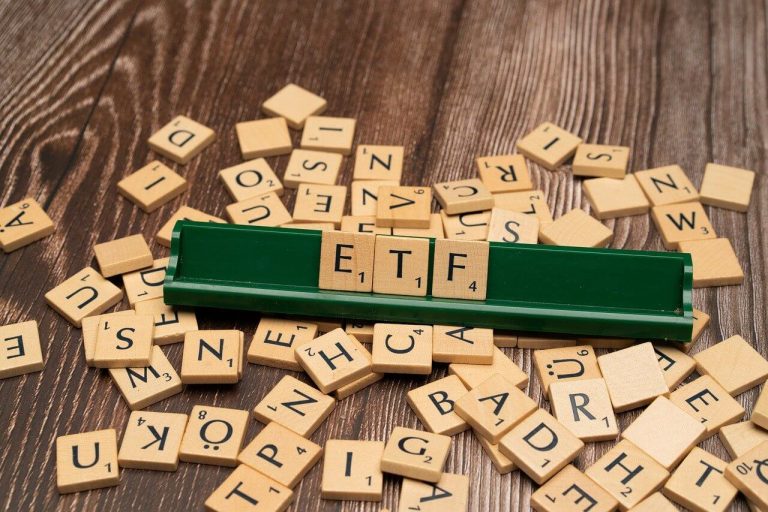 Първият крипто ETF с опция за стейкинг се очаква да бъде пуснат тази седмица