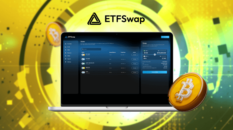 Подаването на документи за Solana ETF предизвиква перфектна буря в сектора, която може да изпрати BONK и Dogwifhat нагоре