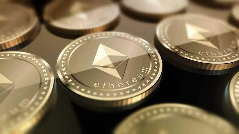 Предстои ли още възход за Етериум?