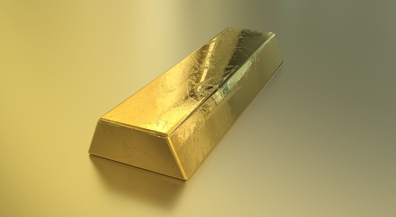 Цените на златото достигнаха в петък границата от 2 385