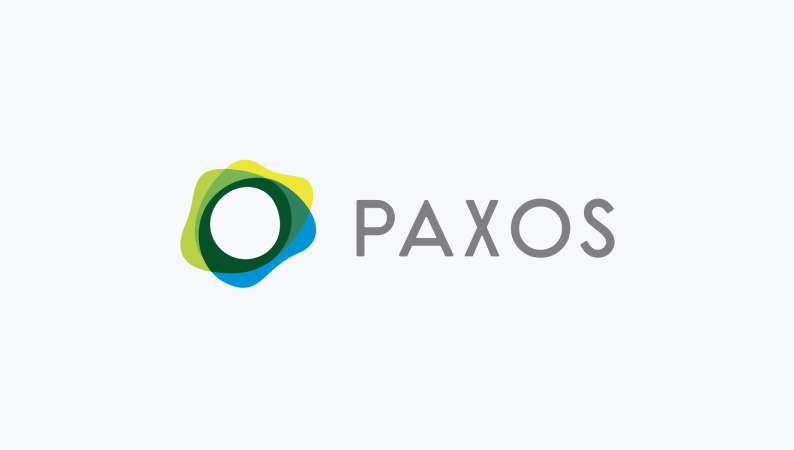 Издателят на стабилни монети Paxos получи регулаторно одобрение в Сингапур