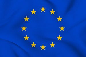 eu