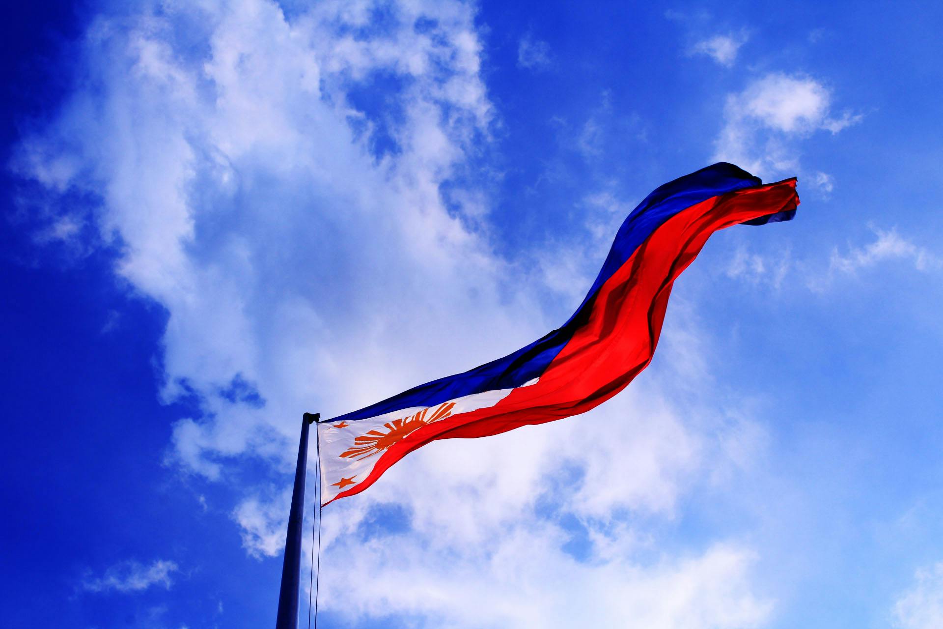 Филипинските граждани ще могат да плащат осигуровките си с крипто