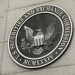 sec