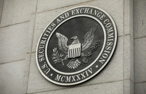 sec