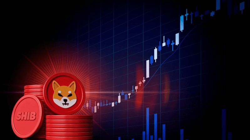 Shiba Inu милионер купува този Етериум токен на цена $0.0127, търсейки печалба от 2,840% само за 28 дни