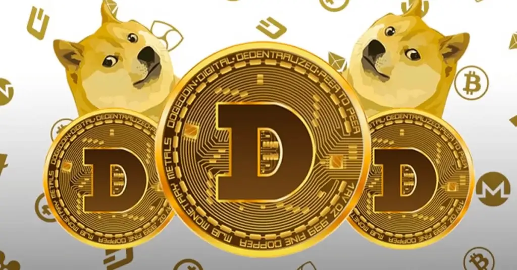 Dogecoin милионер разкри следващия си залог, очаква 5,000% от този токен, който се продава на цена от $0.01831