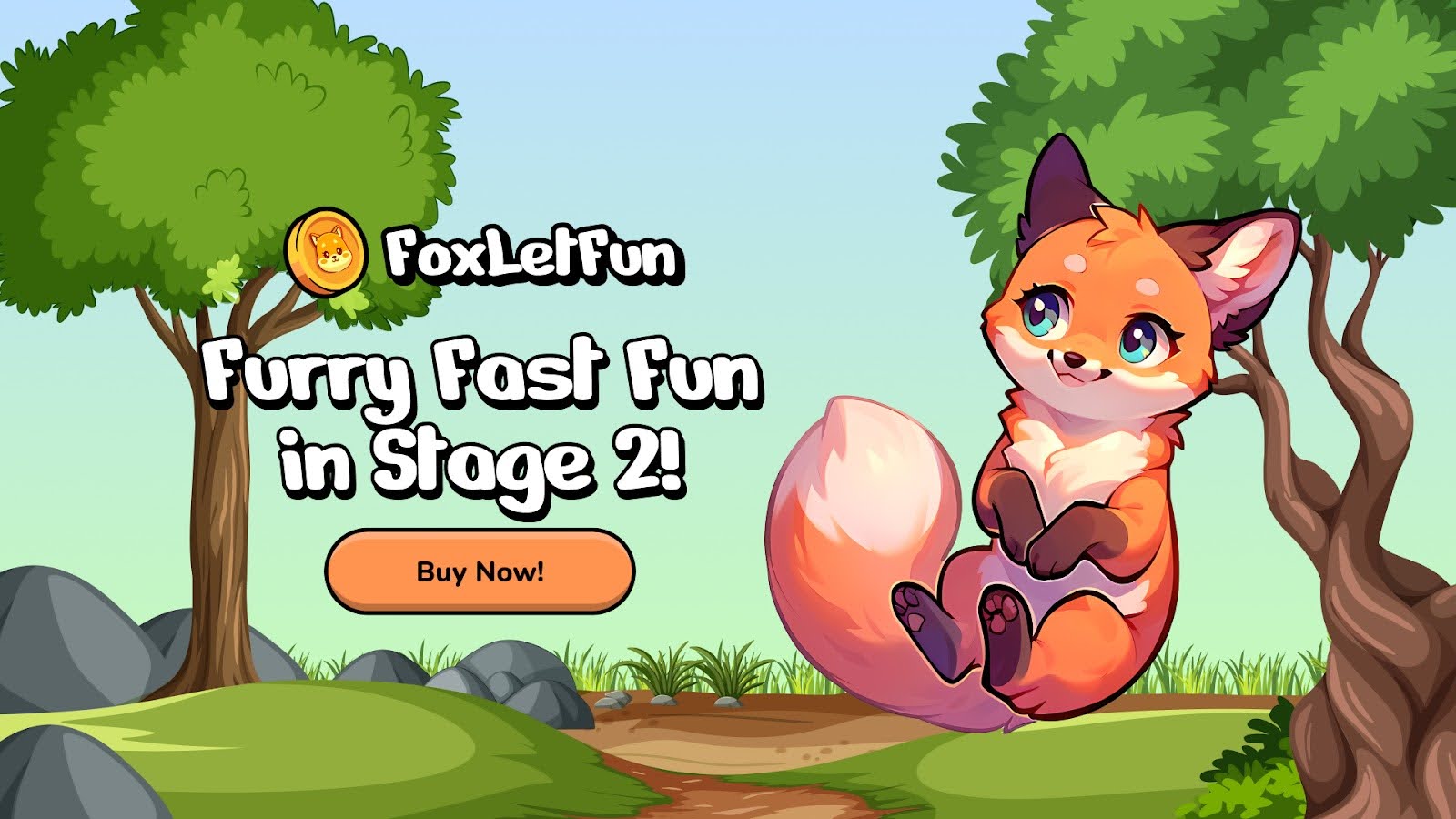 Solana се насочва към $350, Floki и Toncoin растат, а FoxLetFun се стреми да се увеличи 10 пъти и да завладее сцената на меме монетите