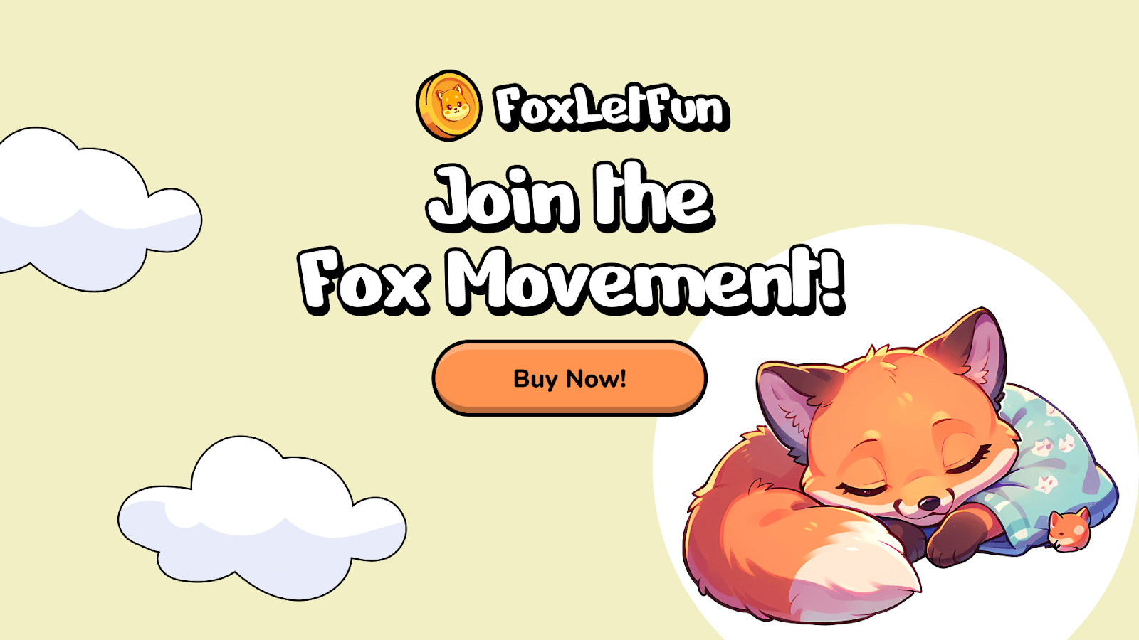 Илон Мъск връща Dogecoin в играта?: Какво следва за FoxLetFun