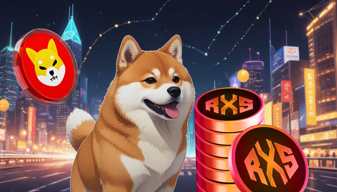 Може ли цената на Shiba Inu да изтрие нула през 2024 г.? Според анализатори силната конкуренция на този токен може да попречи на пътя на SHIB към $0.0001