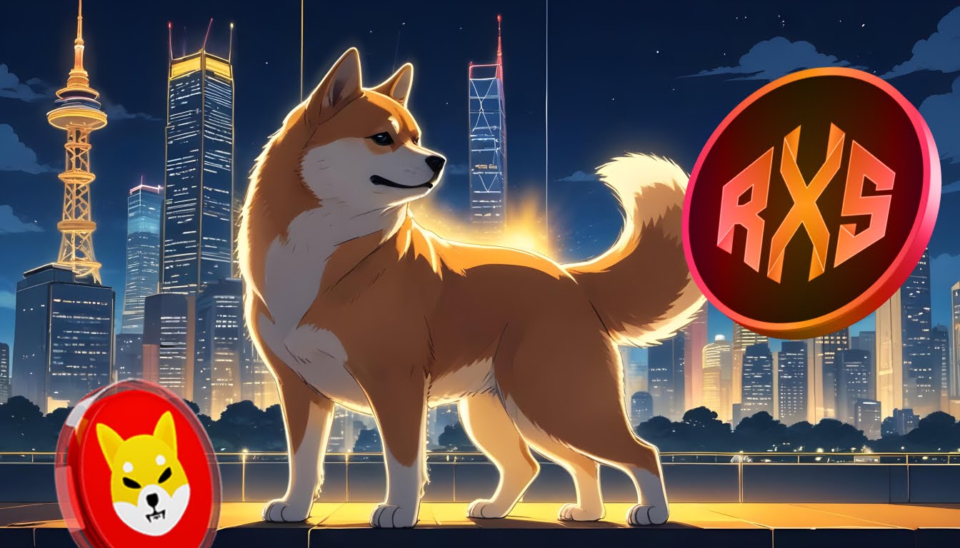 Големи портфейли, които купиха Shiba Inu и PEPE при стартирането им – какво разглеждат днес?