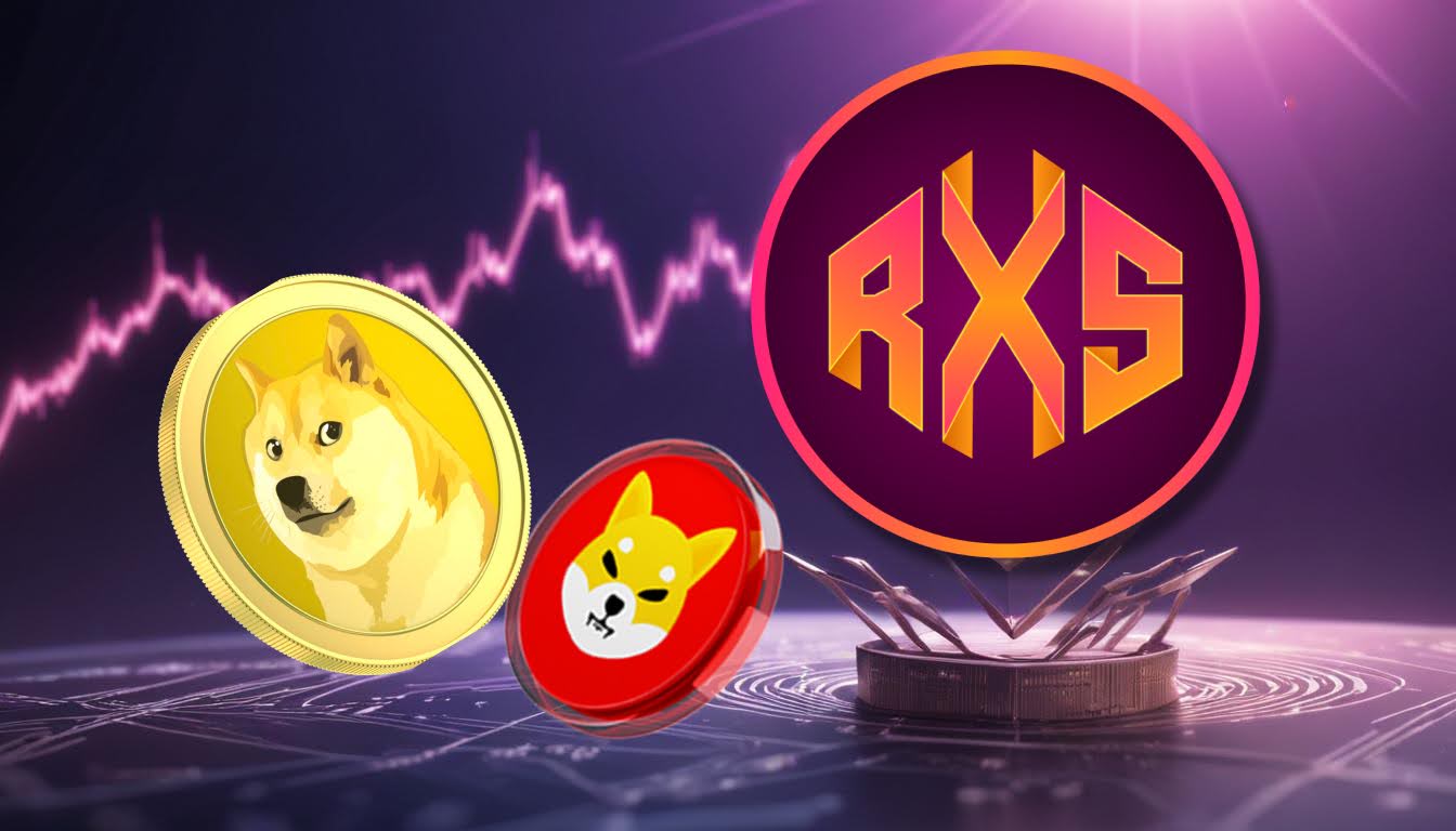 21-годишен крипто инвеститор, който спечели $1.2 милиона с Shiba Inu (SHIB) и Dogecoin (DOGE), придобива огромен дял в монета на цена от $0.03