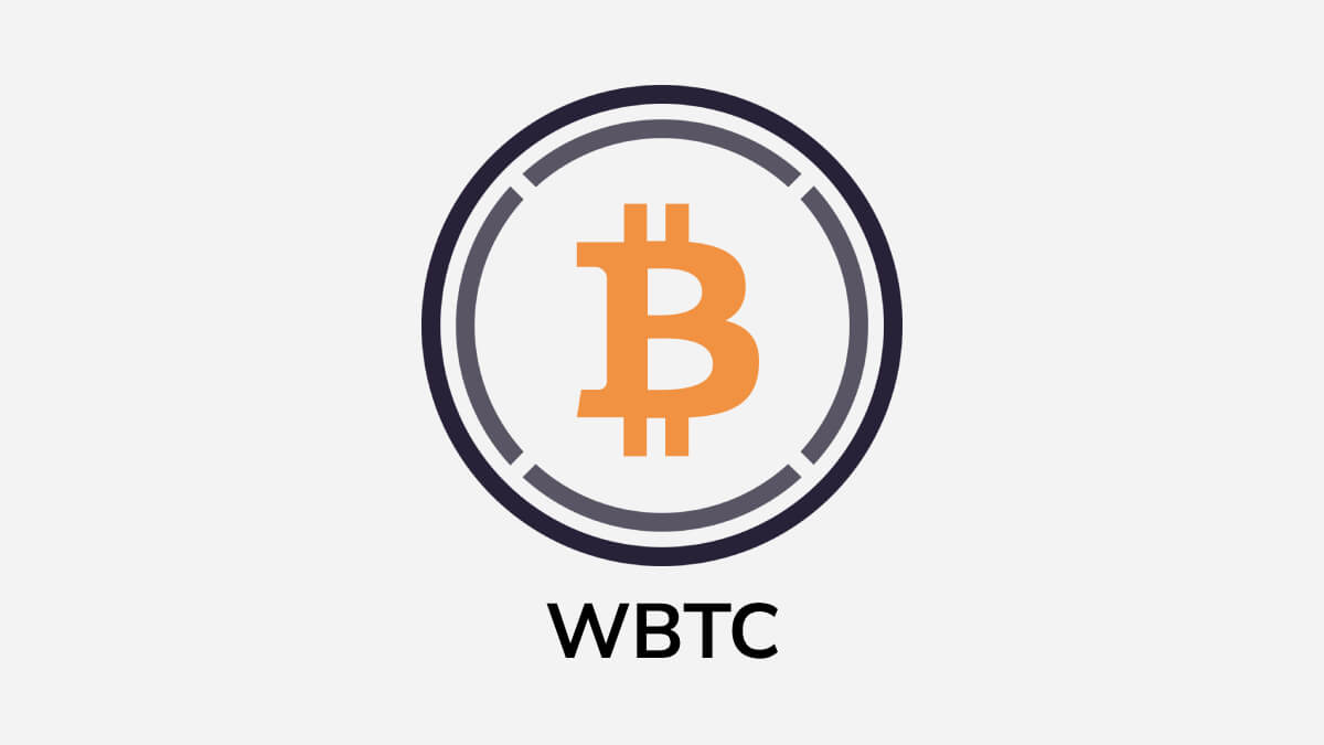 MakerDAO преосмисля употребата на WBTC след ключова среща