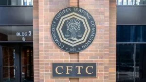 cftc