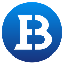 BitDAO