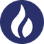 HTX Token