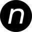 Nest Protocol