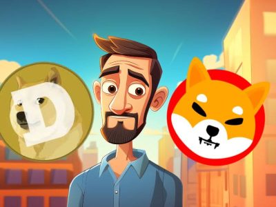 Шиба Ину, Dogecoin или … Тук са основните причини, поради които крипто общността се вълнува от новата меме сензация преди старта на бичи сезона