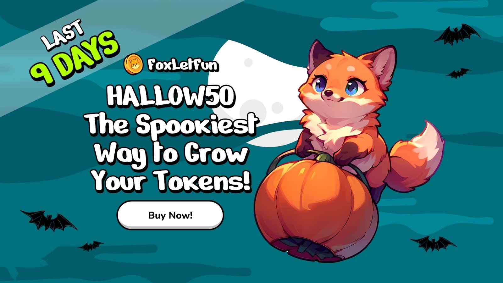 Avalanche печели на фона на проблемите с приходите, MEW се покачи с 20% – защо HOLLOW50 на FoxLetFun краде светлината на прожекторите?