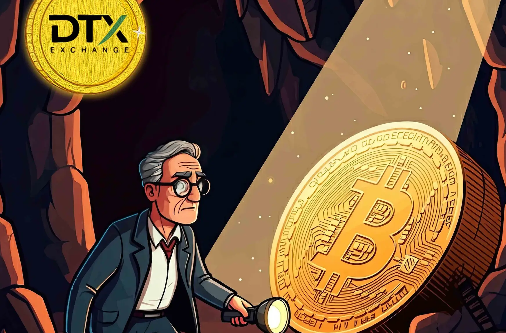 Кога цената на Solana ще достигне $300? Техническият анализ сочи към светкавично рали като Cardano през 2021 г.