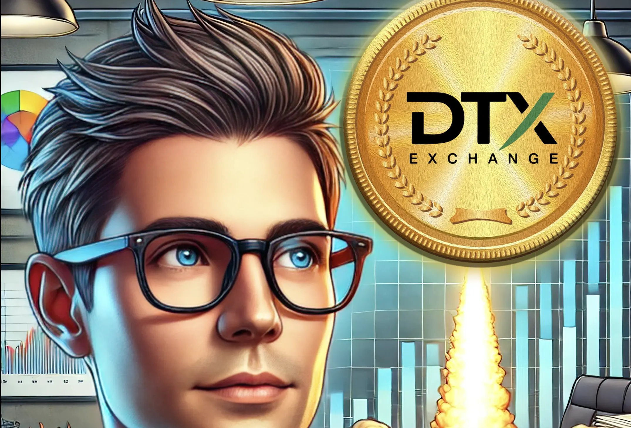 Три алткойна, които може да са на път да повторят ралито от 120% на XRP: Разгледайте сега или съжалявайте завинаги