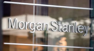 morganstanley