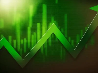 Биткойн достигна нов рекорд над $118,000: Тези три меме криптовалути показват невероятен потенциал