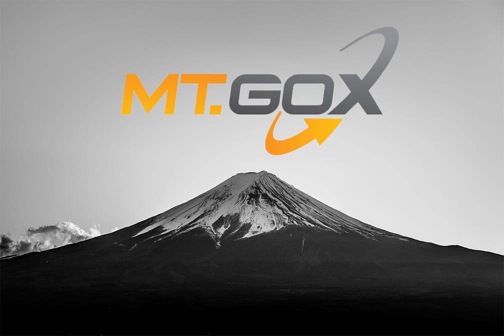 Фалиралата крипто борса Mt. Gox премести $222 милиона в Биткойн