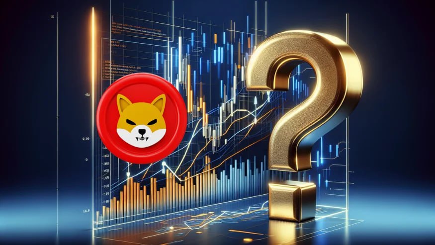 Пропуснахте SHIB? Този токен за $0.0006 може да донесе 1,000% възвръщаемост по време на коледното рали – действайте бързо!