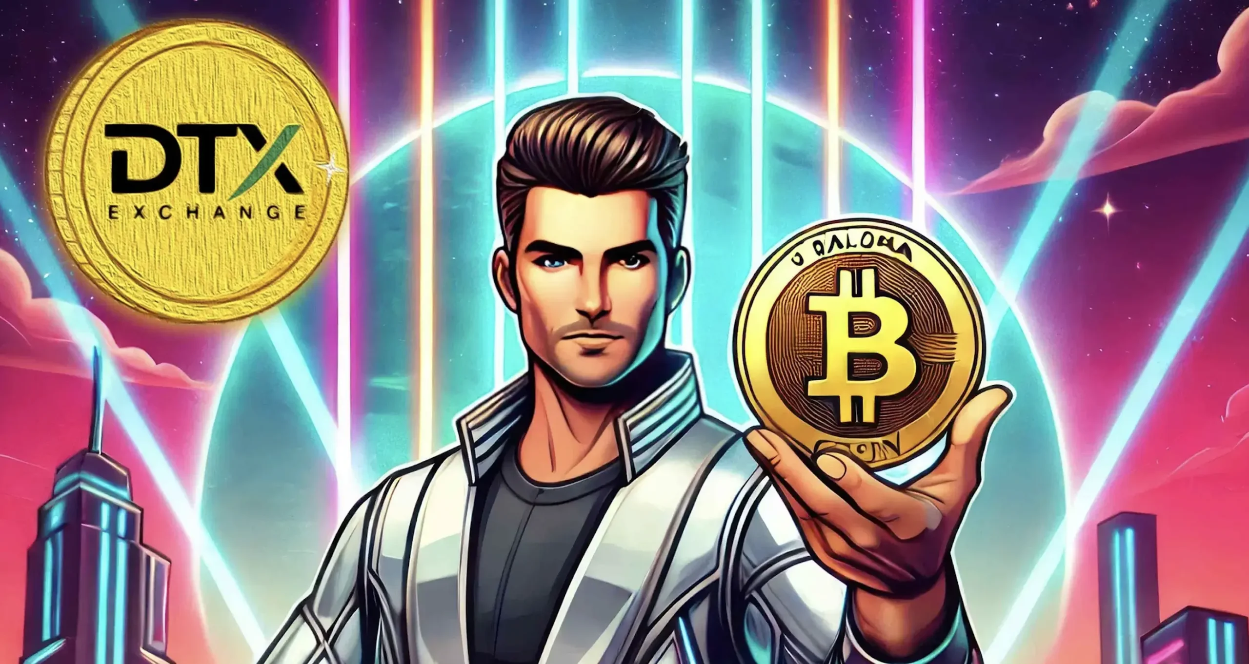 XRP може би не трябва да се продава преди да достигне своя ATH, но ентусиаст препоръчва да следите този популярен DeFi алткойн, който тази седмица е скочил с 250%