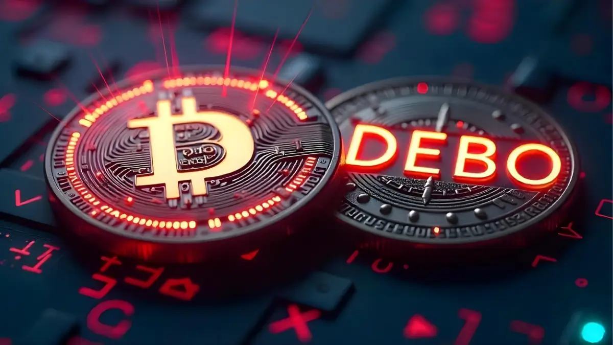 Може ли Monero да остане над $200 и да се бори с DLUME и DEBO за титлата на най-добрата криптовалута за наблюдение сега?