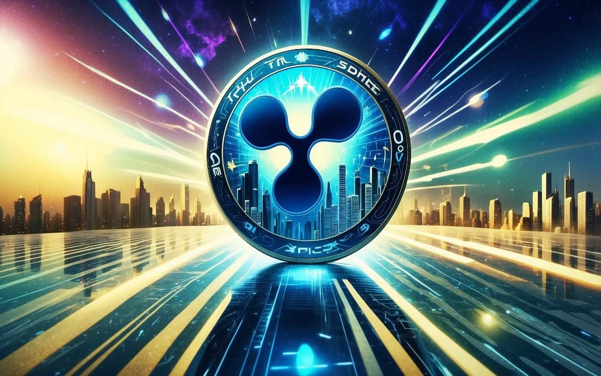 Време ли е да продадете XRP и Dogecoin? Експертите разглеждат нова DeFi монета, която може да донесе два пъти по-високи печалби от двете