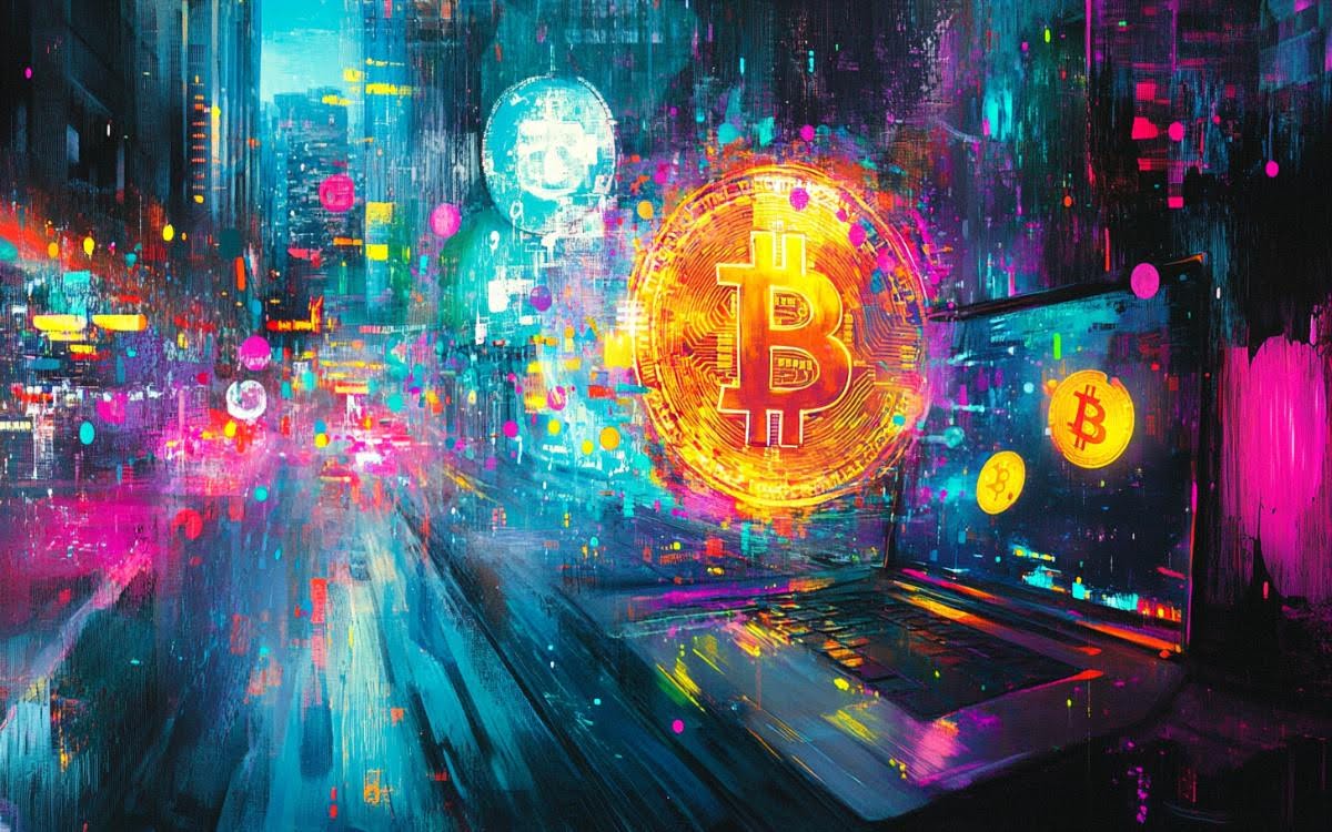 Нов алткойн привлича инвеститорите, които се отдалечават от Polkadot и Ondo Finance
