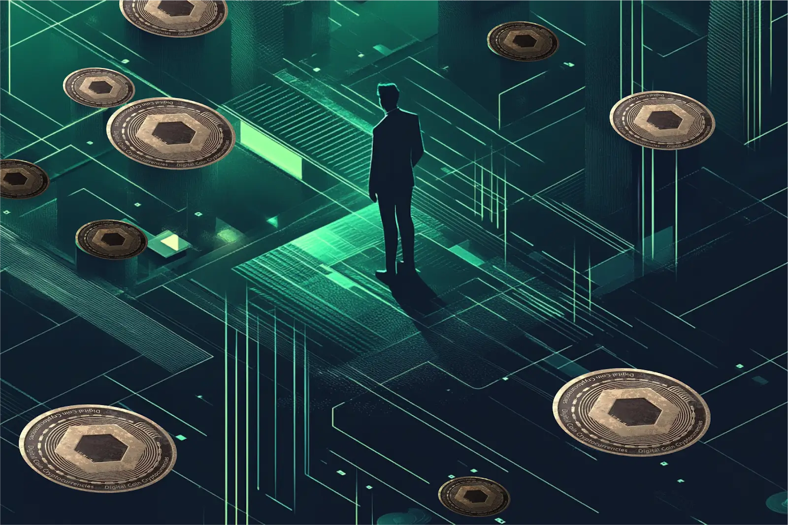 LINK се покачва с почти 50%: Притежателите на LNEX очакват още едно увеличение на цената, Uniswap до $40?