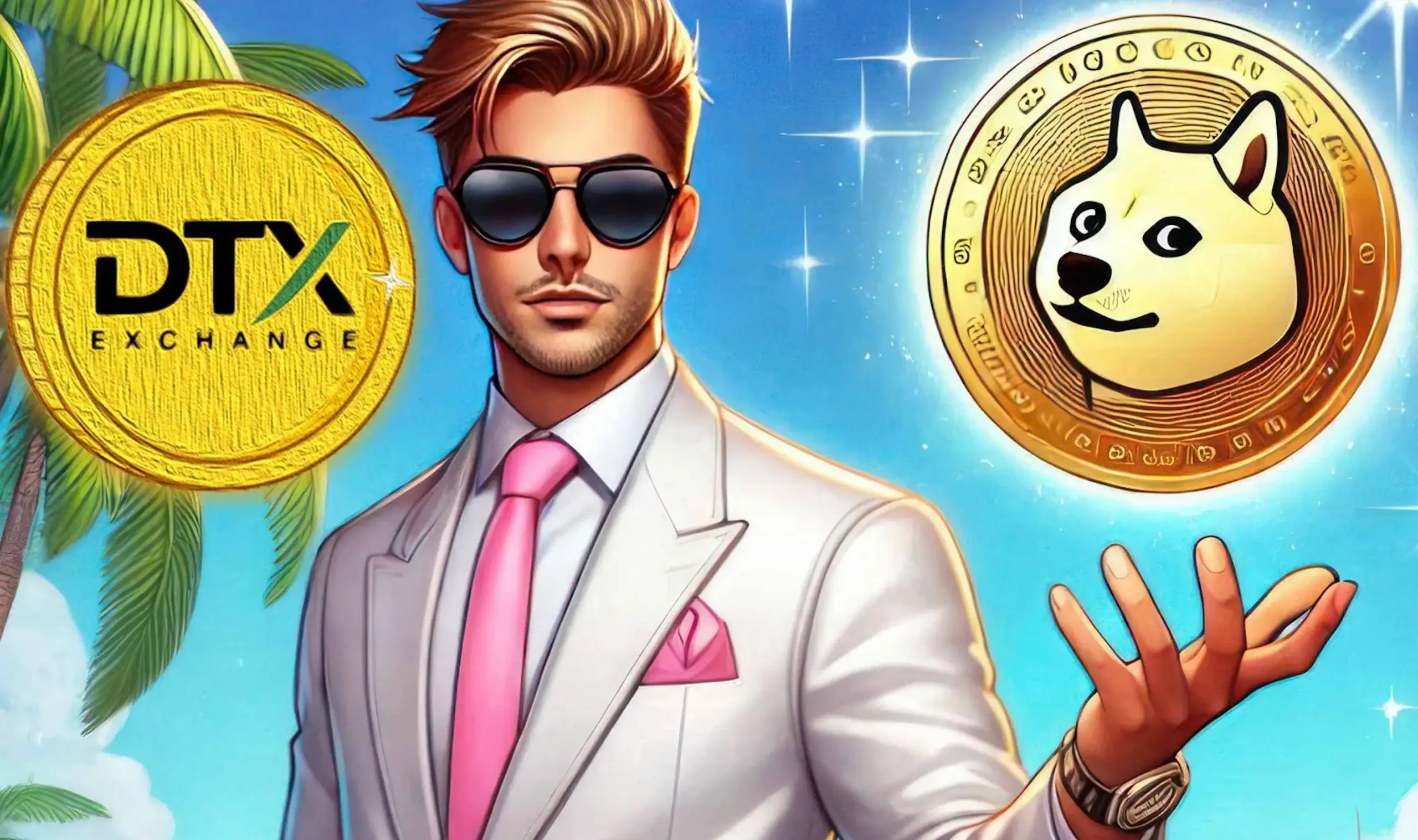 Експерт, който предсказа срив на Dogecoin, сега прогнозира ръст за Cardano през второто тримесечие и този алткойн за $0.14