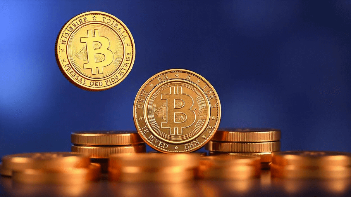 Най-добра крипто предпродажба: Може ли DEBO да се изстреля покрай Polygon и Dogecoin?