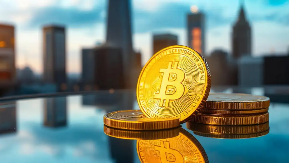 Предпродажбата на DLUME оставя инвеститорите в DOGE и Pepe на заден план – новата  крипто предварителна продажба е тук