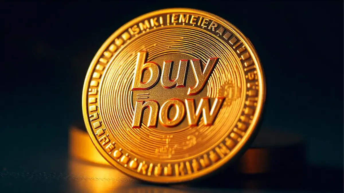 Ето кога може да очакваме бичи движения при DOGE – Междувременно DEBO се превръща в една от най-интересните криптовалути за наблюдение със 700% потенциал