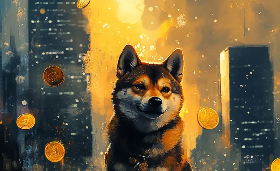 Експертите смятат, че Remittix (RTX) може да последва SHIB, PEPE и WIF като следващата 1,000x криптовалута