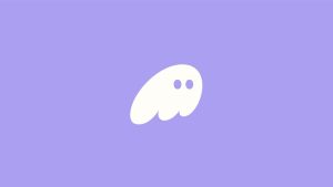 phantom wallet logo